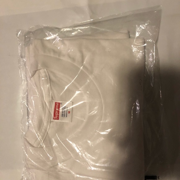 Supreme Cat in The Hat - Picture 6 of 6